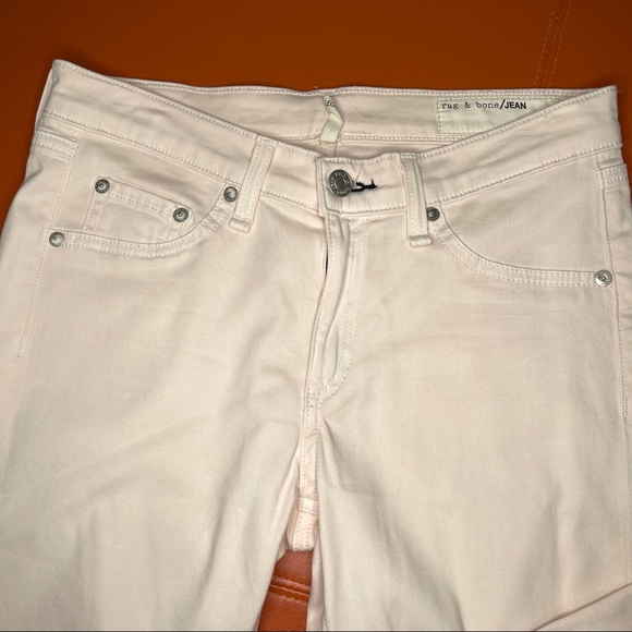 Rag & Bone Jean/Leggings - Picture 2 of 11